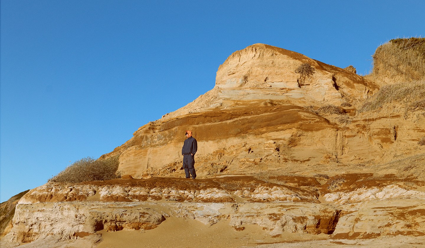 ワイルドシングス2026SS