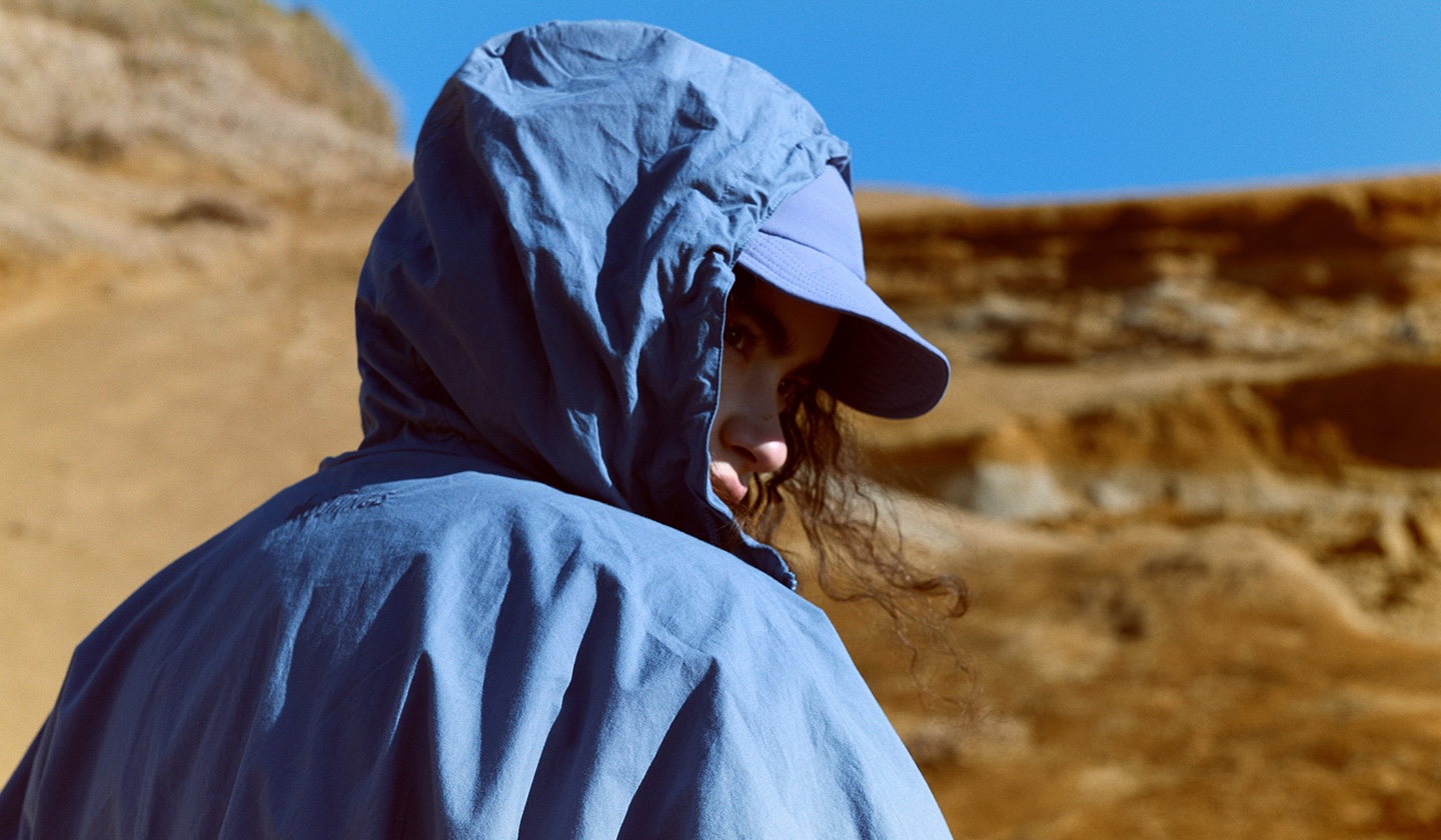 ワイルドシングス2026SS