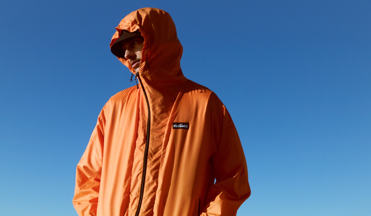 WILDTHINGS FALL/WINTER2025