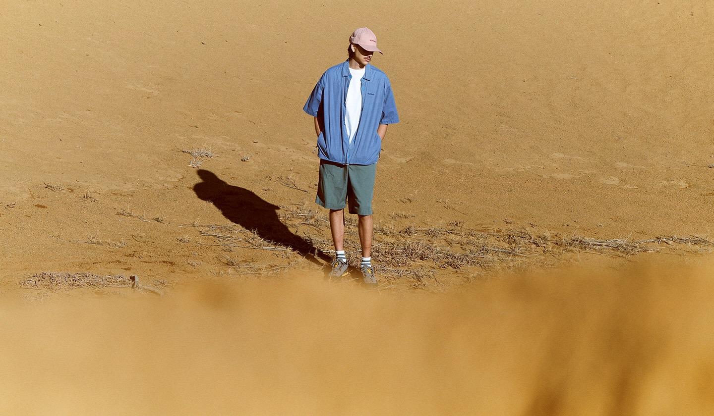 WILDTHINGS FALL/WINTER2025