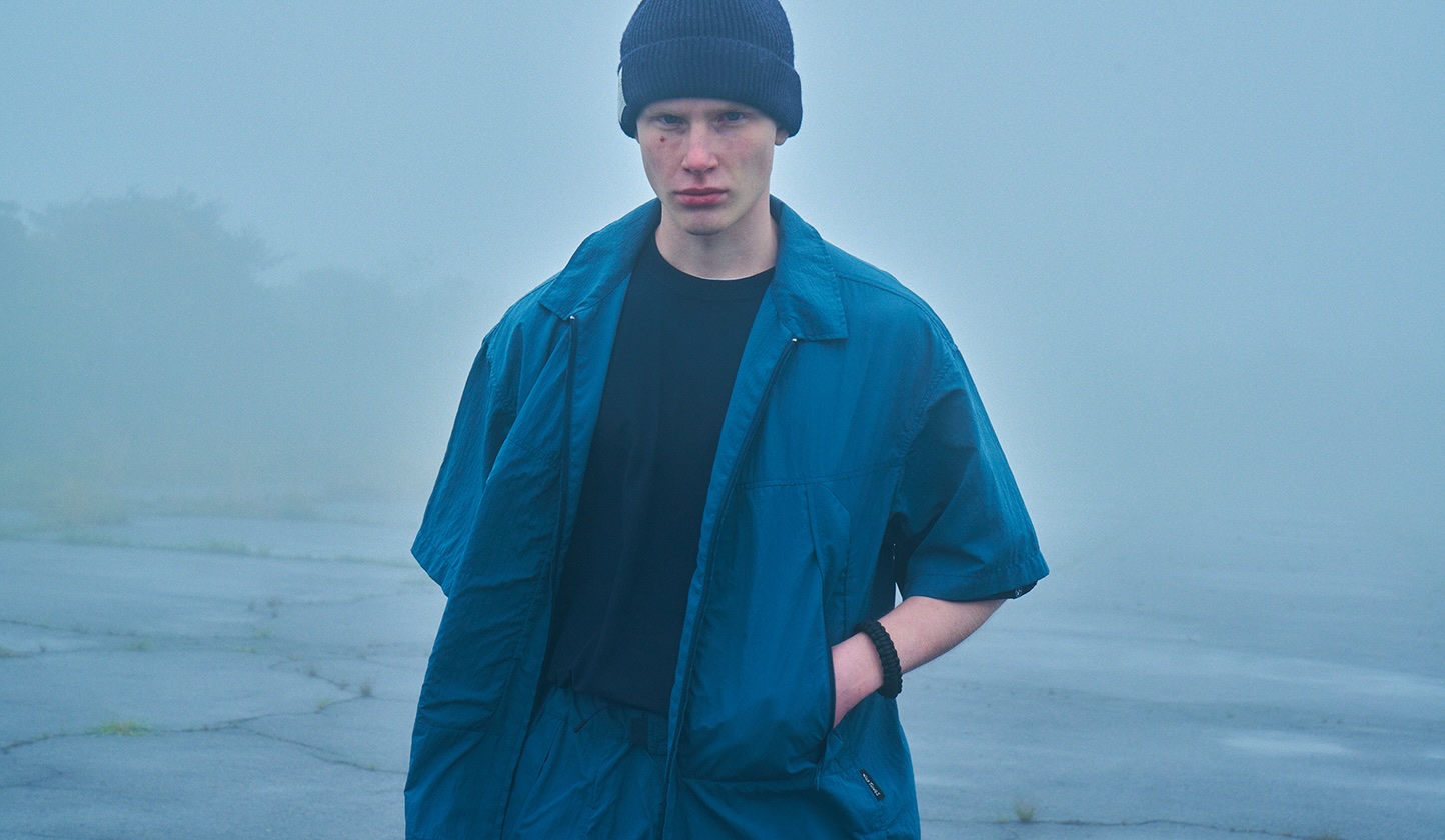 WILDTHINGS FALL/WINTER2025