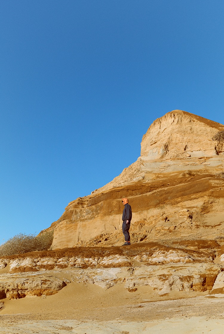 ワイルドシングス2026SS