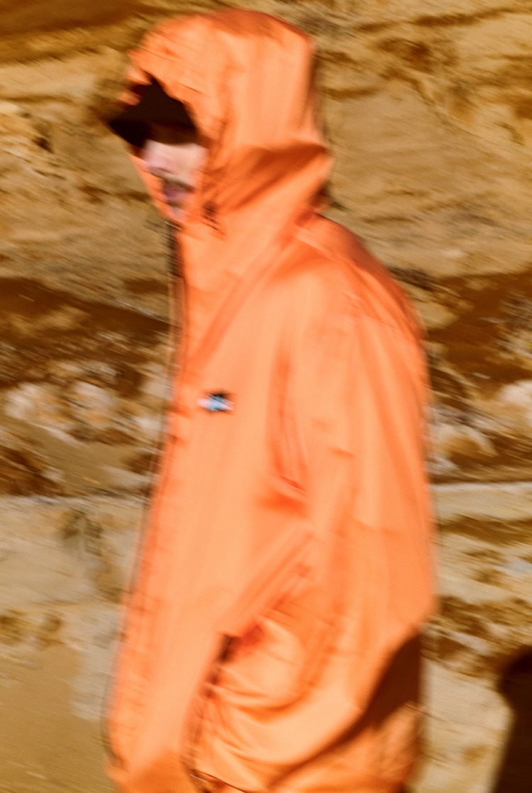 ワイルドシングス2026SS