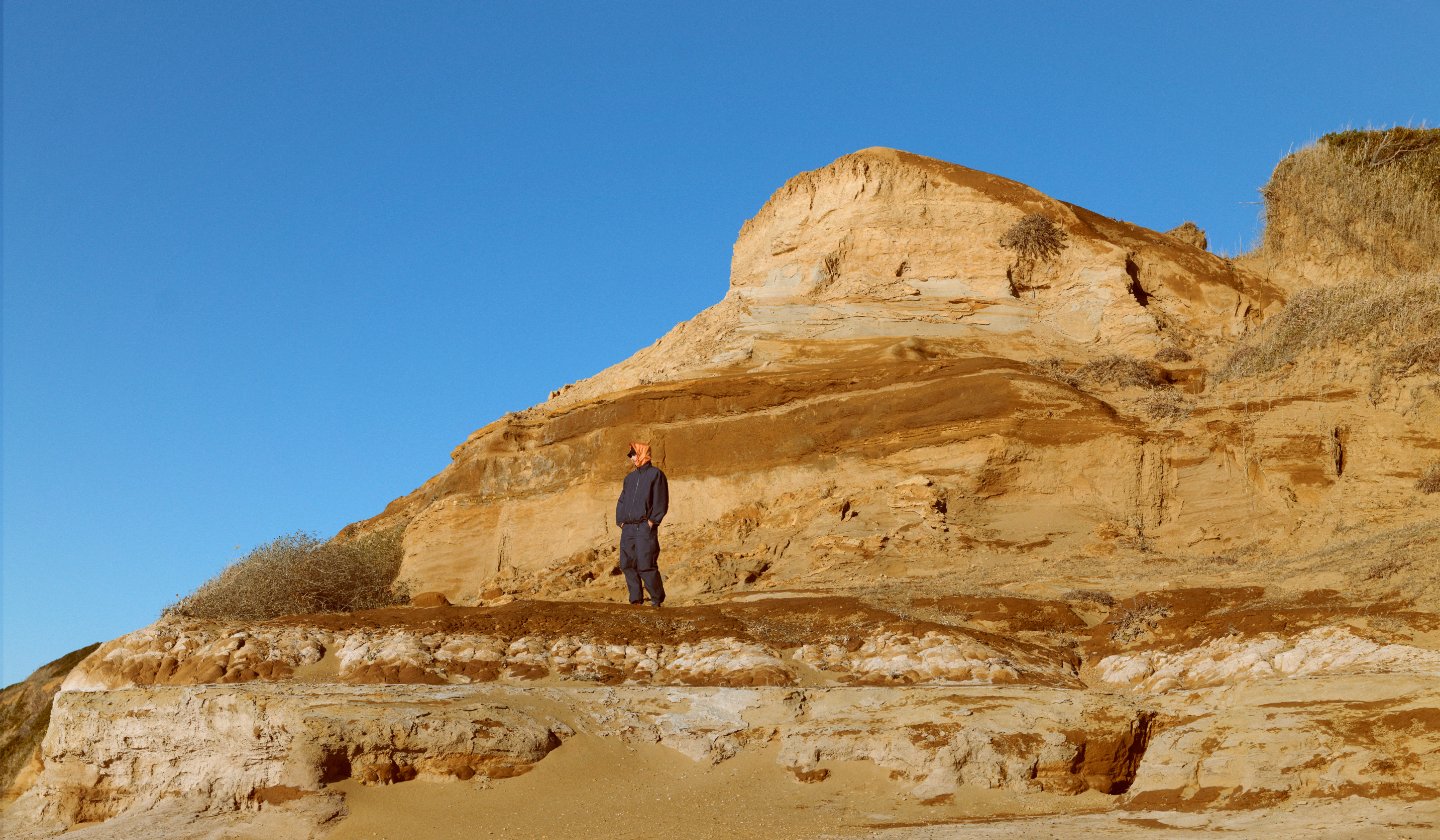 ワイルドシングス2026SS