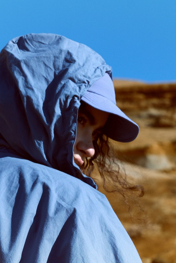 ワイルドシングス FALL/WINTER 2025