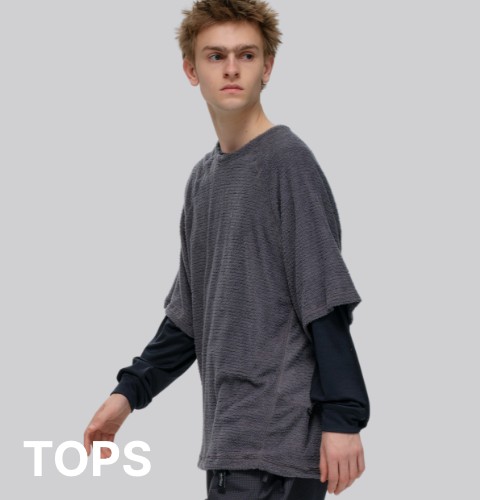 TOPS