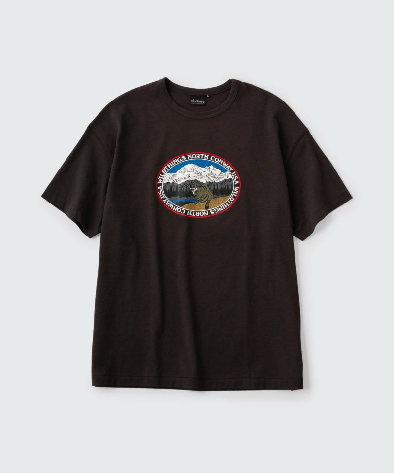 ワイルドシングス デナリキャット