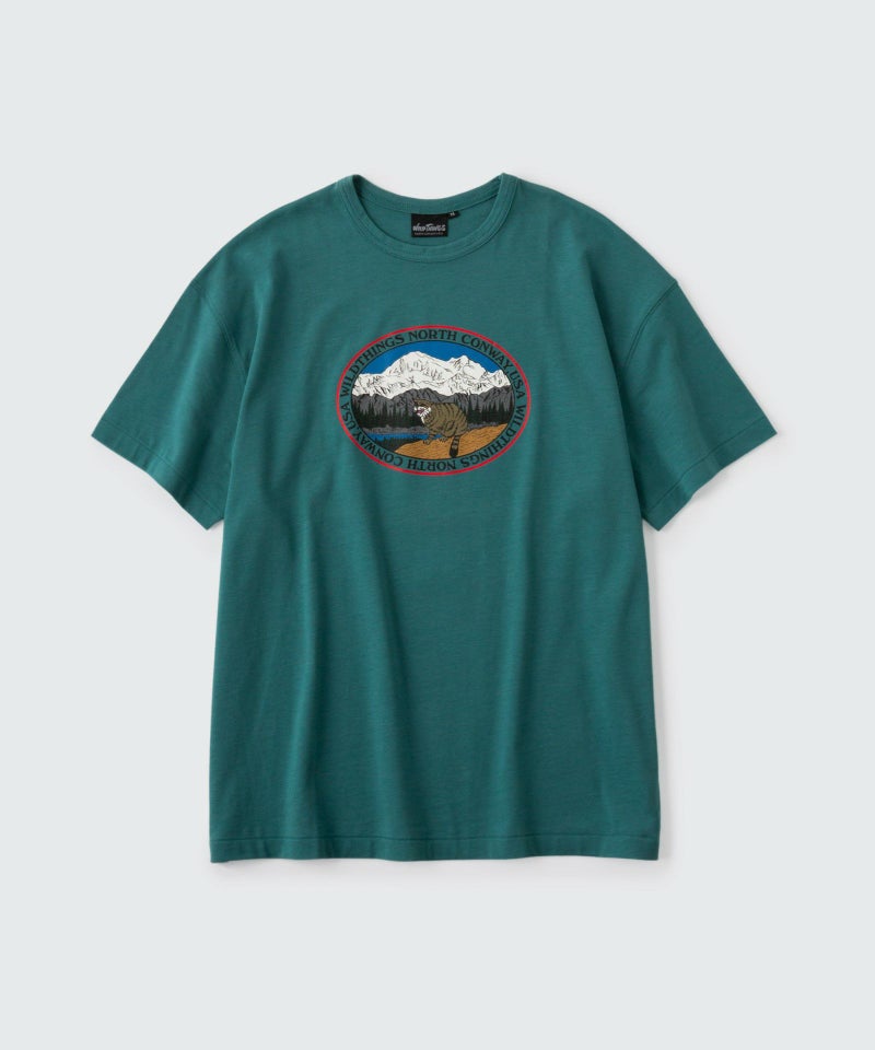 ワイルドシングス デナリキャット