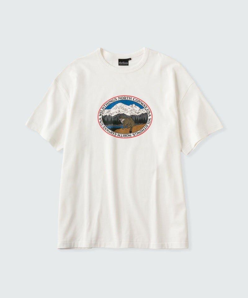 ワイルドシングス デナリキャット