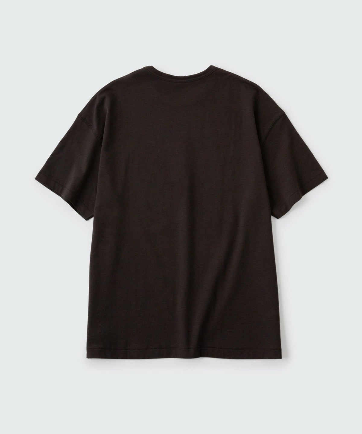 ワイルドシングス デナリキャット