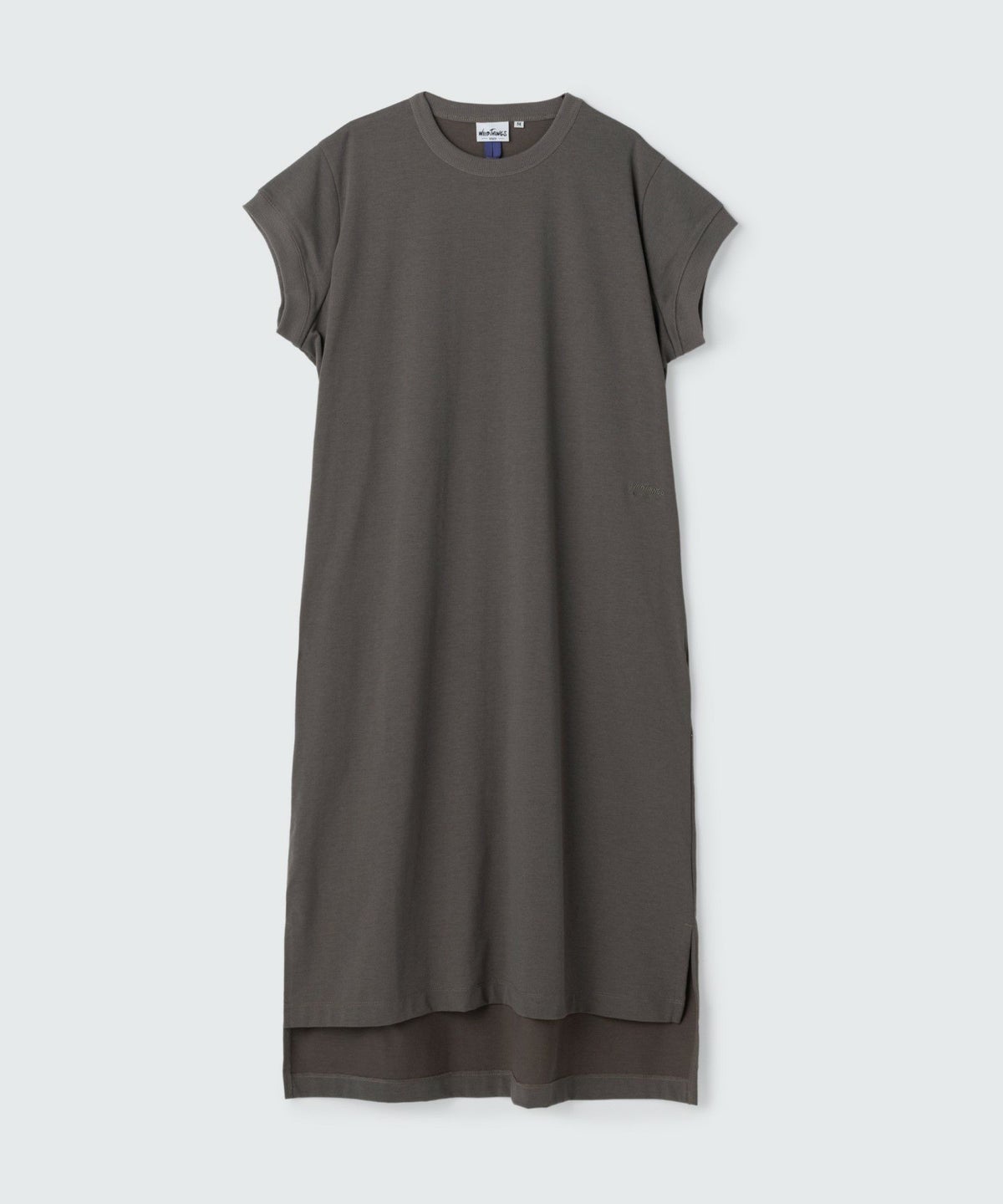 ワイルドシングス ドライマジックワンピース