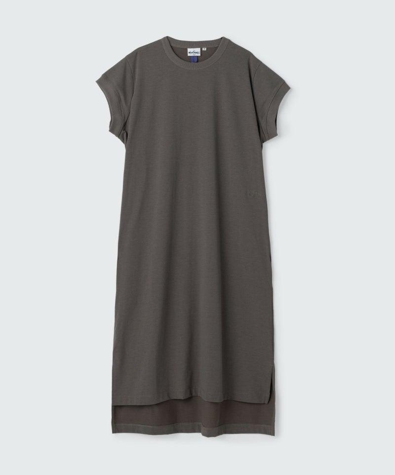 ワイルドシングス ドライマジックワンピース