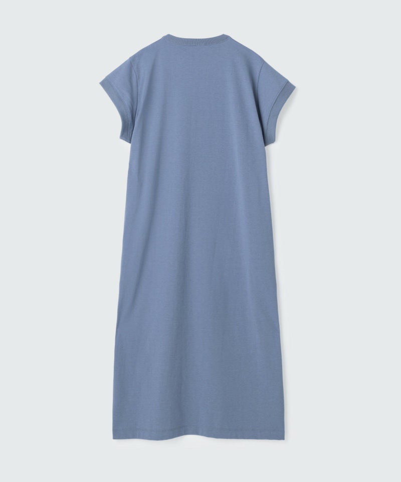 ワイルドシングス ドライマジックワンピース