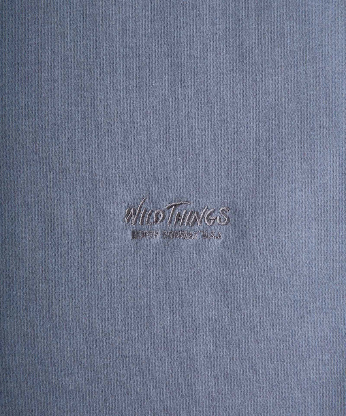 ワイルドシングス ドライマジックワンピース