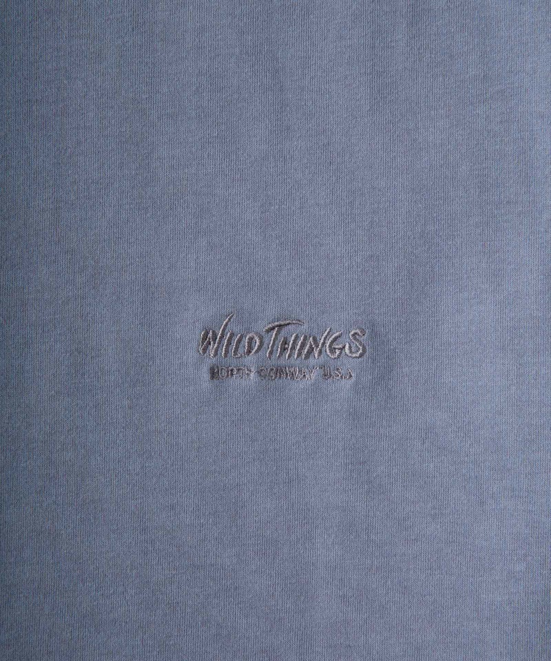 ワイルドシングス ドライマジックワンピース