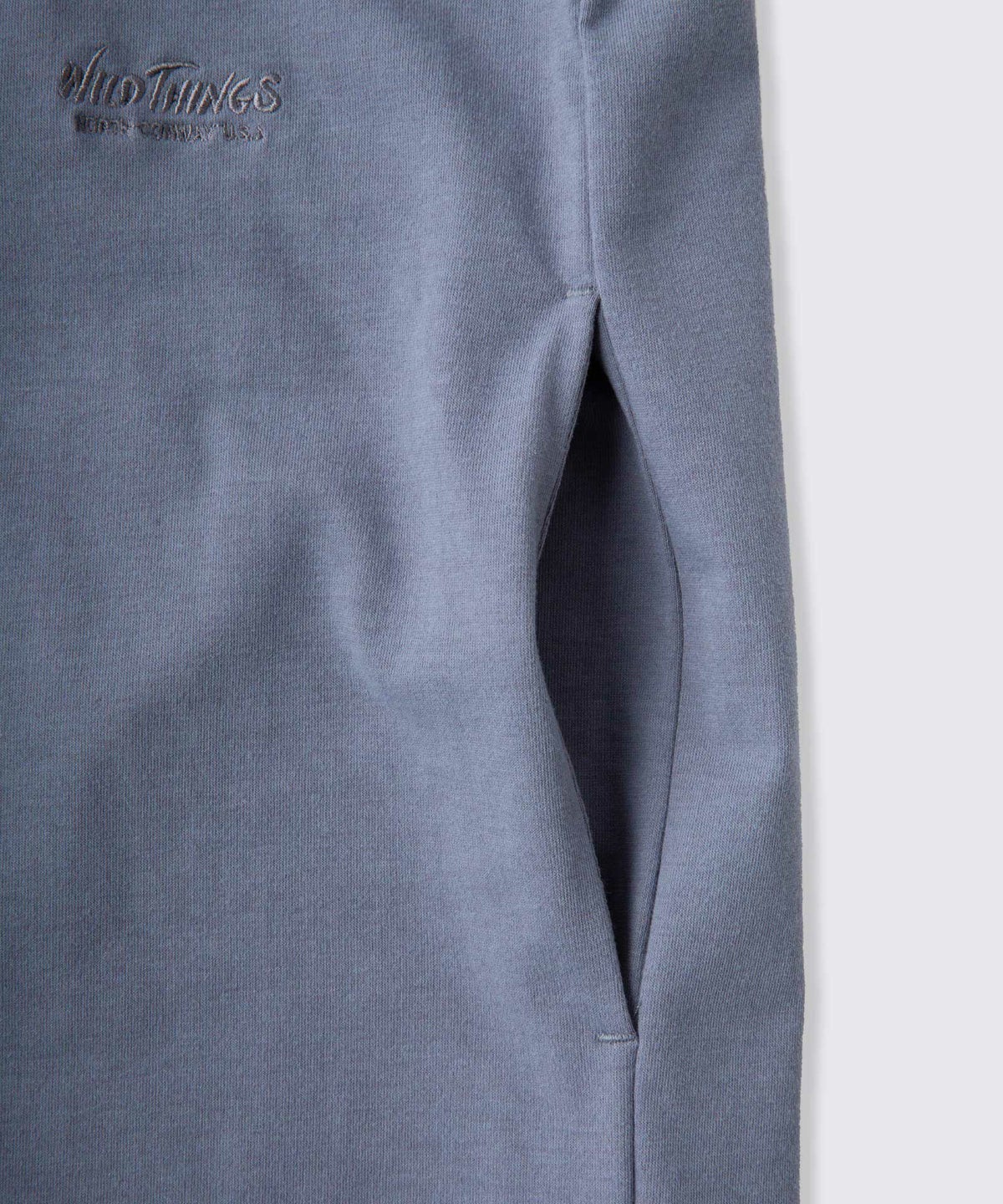 ワイルドシングス ドライマジックワンピースa