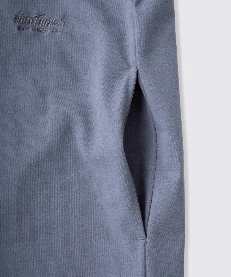 ワイルドシングス ドライマジックワンピースa