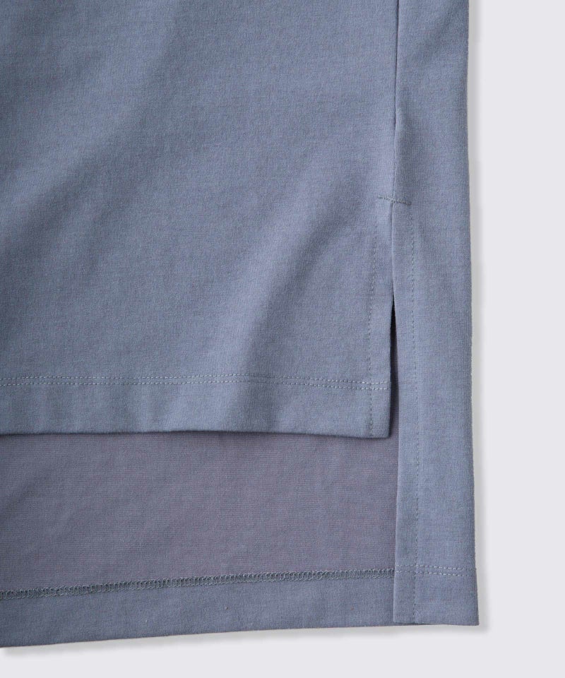 ワイルドシングス ドライマジックワンピース