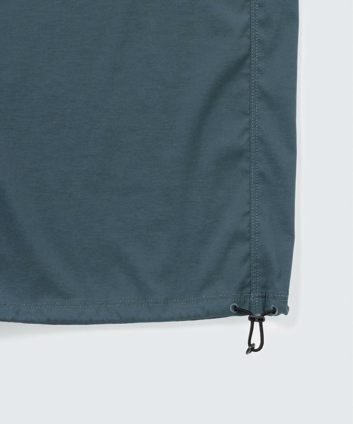 フュージョンテック コンバーチブルパンツ│FUSION TECH CONVERTIBLE PANTS ワイルドシングス