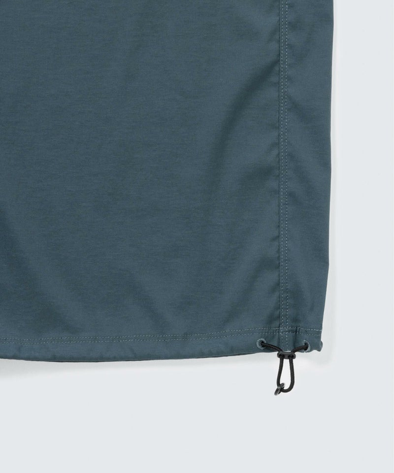 フュージョンテック コンバーチブルパンツ│FUSION TECH CONVERTIBLE PANTS ワイルドシングス