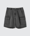 ガーメントカーゴショーツ│GARMENT CARGO SHORTS ワイルドシングス