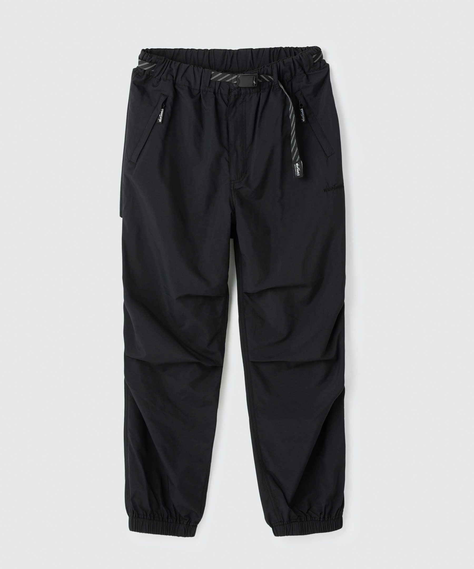 サプレックススタンドアップパンツ│SUPPLEX STAND UP PANTS