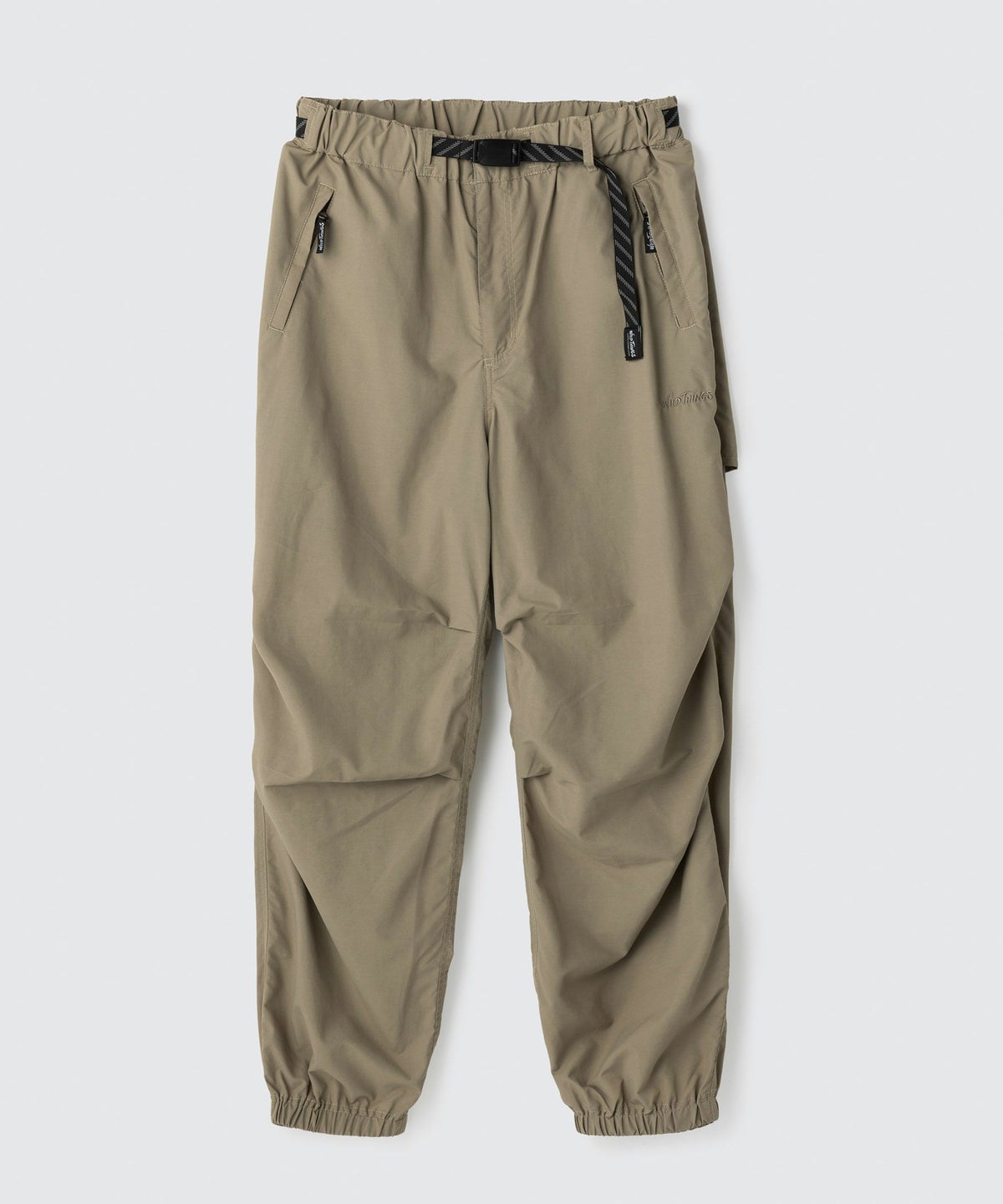 サプレックススタンドアップパンツ│SUPPLEX STAND UP PANTS　ワイルドシングス