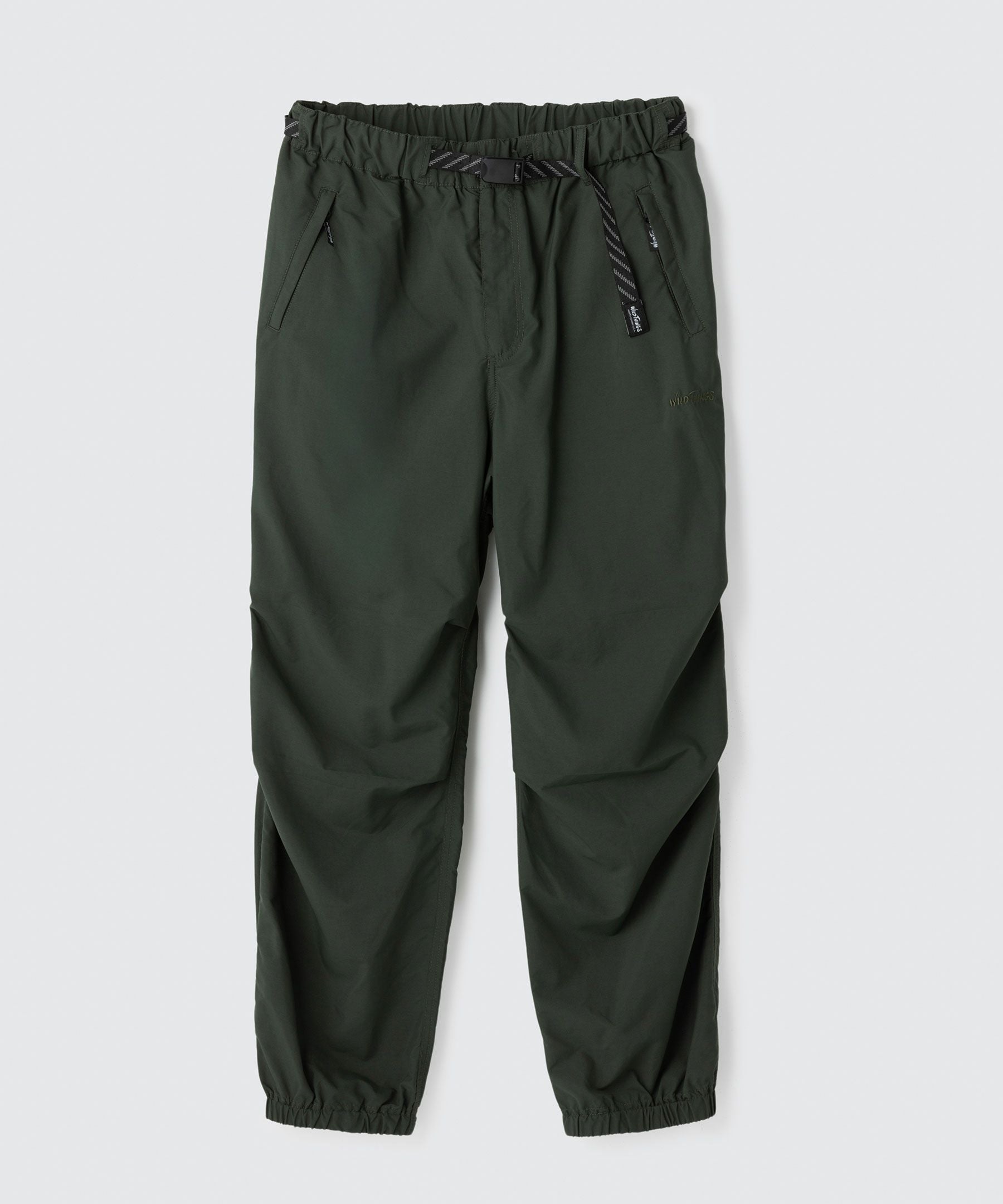 サプレックススタンドアップパンツ│SUPPLEX STAND UP PANTS
