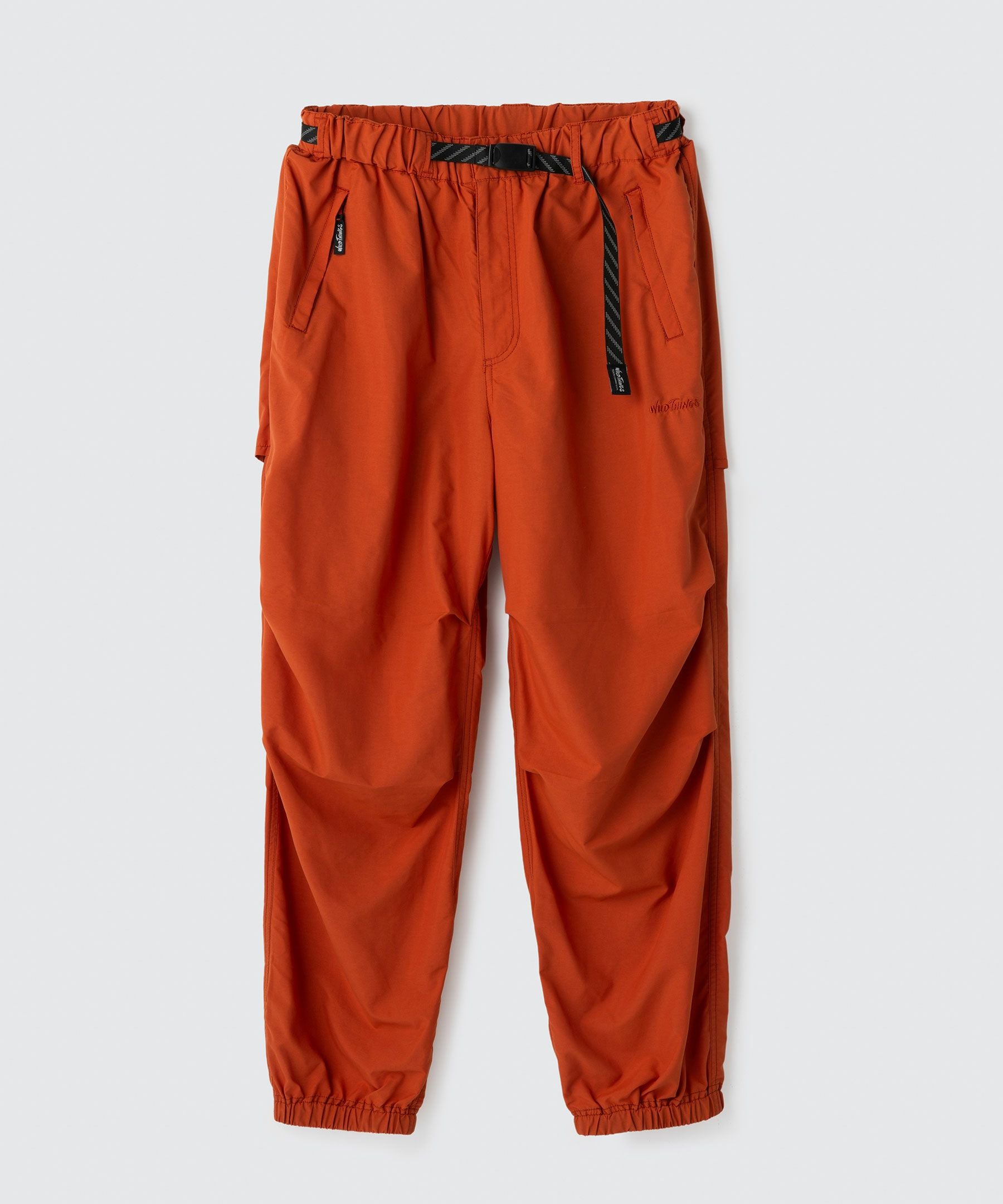 サプレックススタンドアップパンツ│SUPPLEX STAND UP PANTS