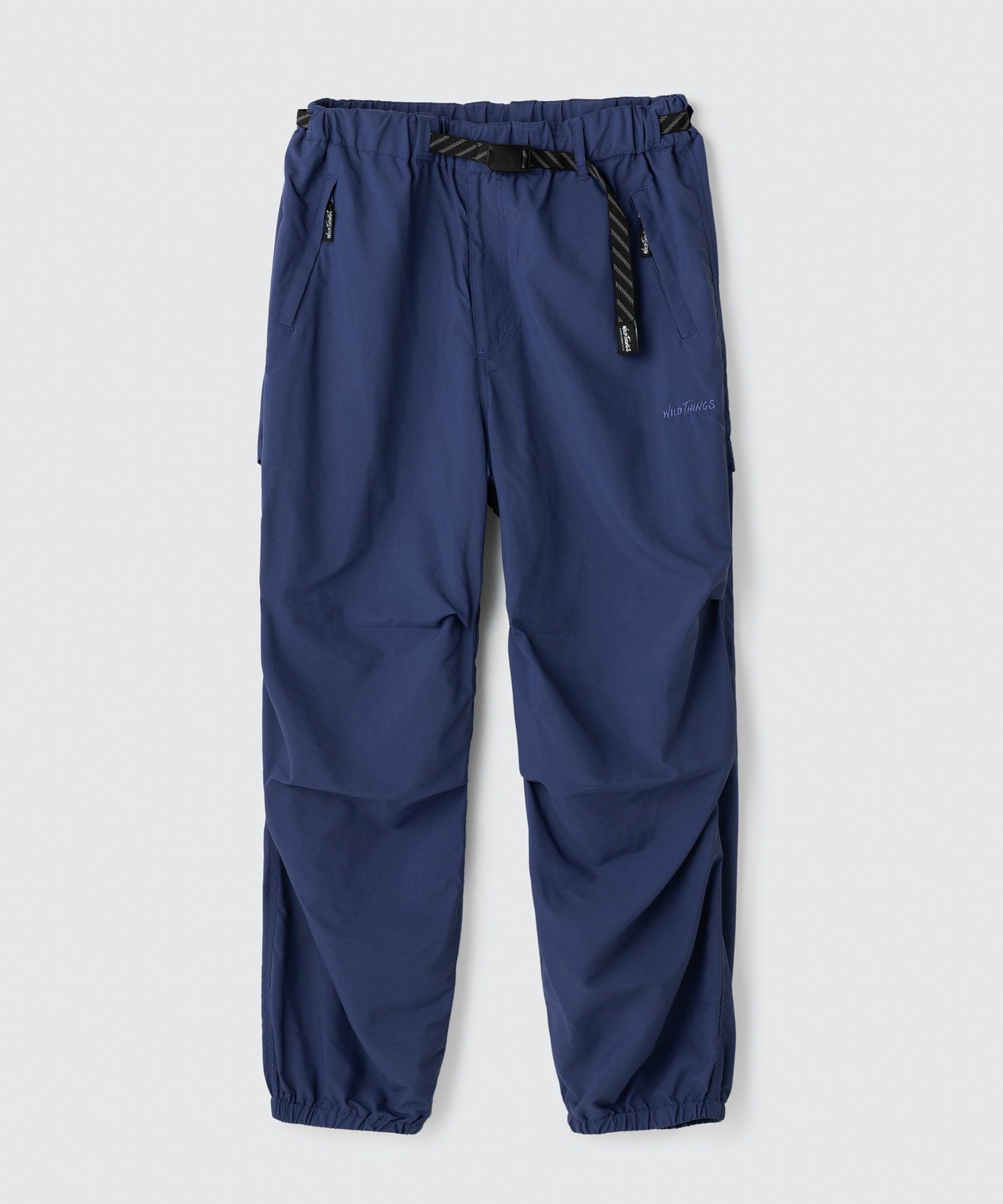 ウェポンズ Yaeca Women | デニムパンツ〈 4-13W 〉 Indigo