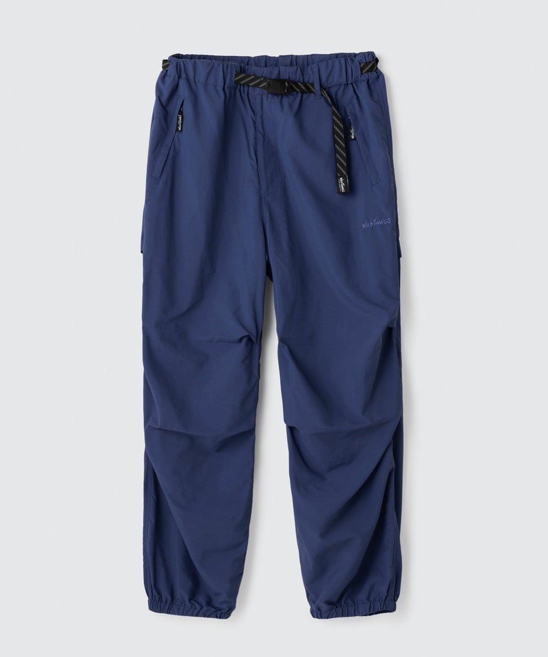 サプレックススタンドアップパンツ│SUPPLEX STAND UP PANTS　ワイルドシングス