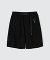 デナリショーツ│DENALI SHORTS ワイルドシングス