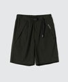 デナリショーツ│DENALI SHORTS ワイルドシングス