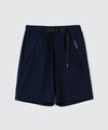 デナリショーツ│DENALI SHORTS ワイルドシングス