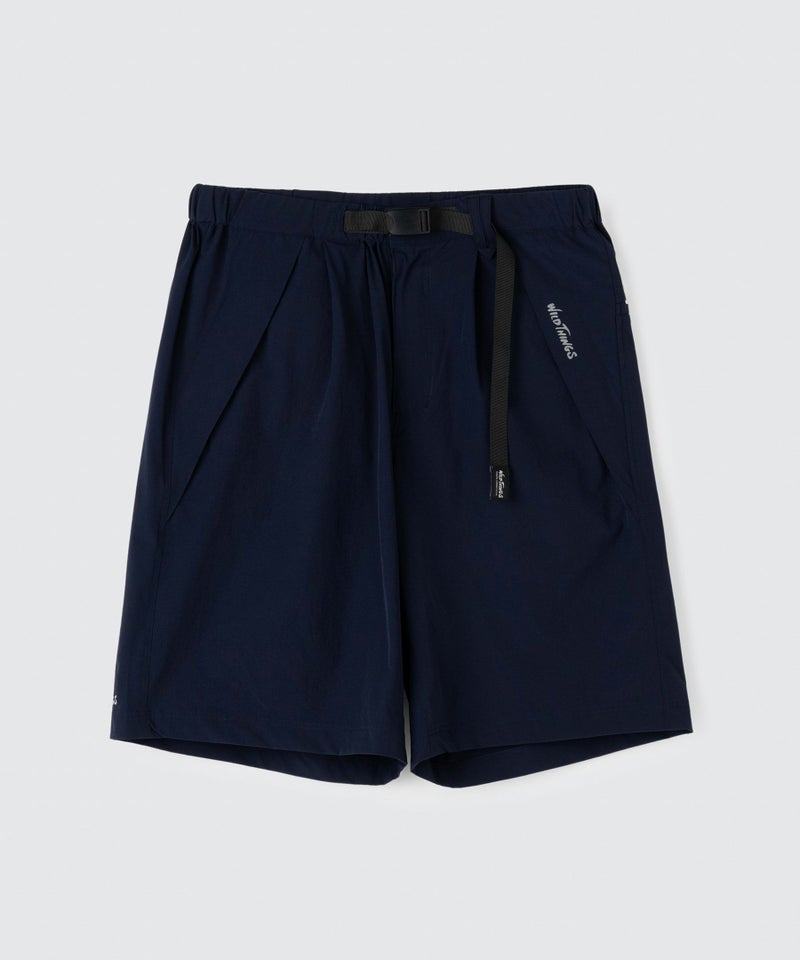 デナリショーツ│DENALI SHORTS ワイルドシングス