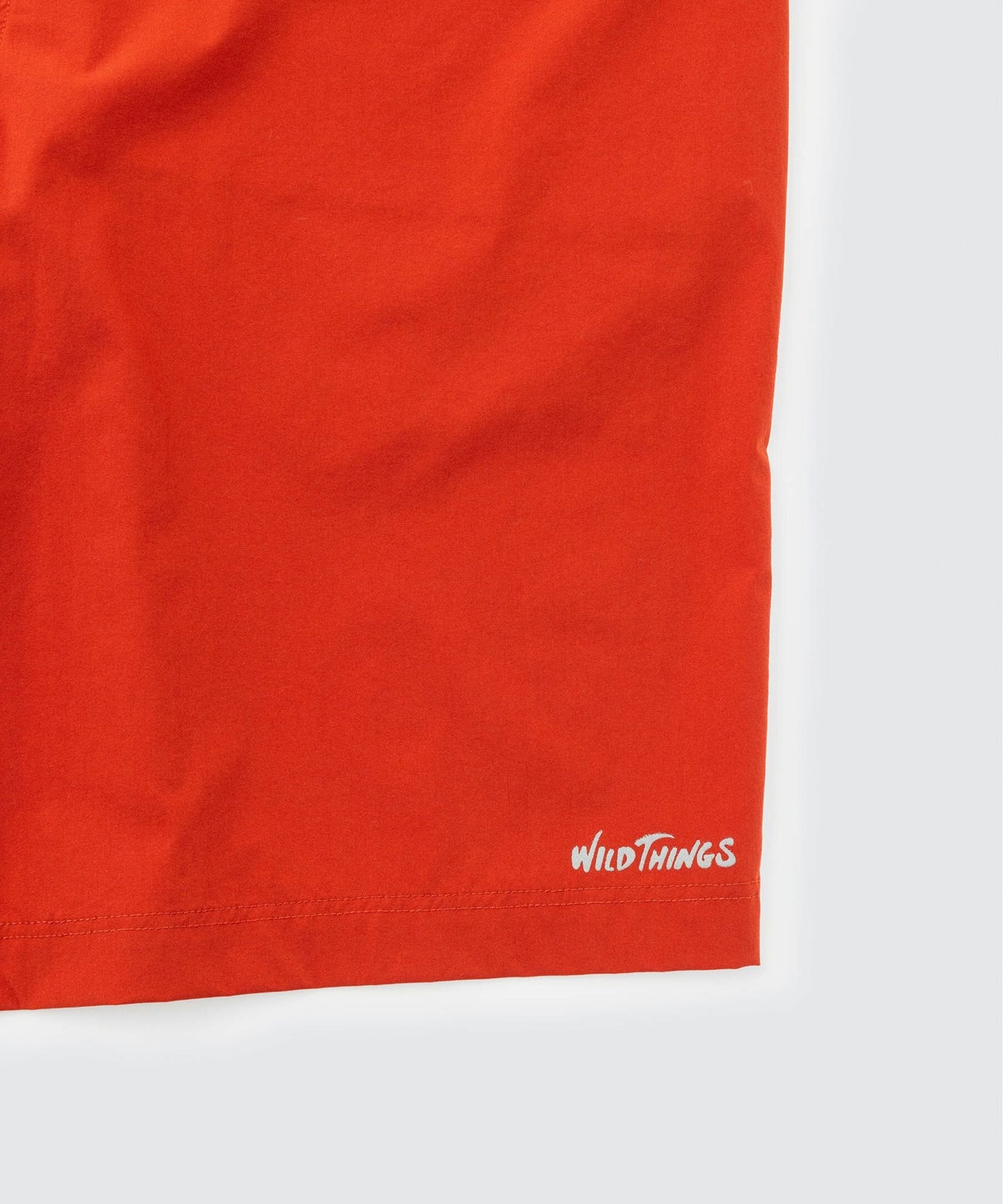 デナリショーツ│DENALI SHORTS ワイルドシングス