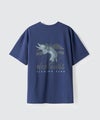 パイクフィッシングTシャツ│PIKE FISHING TEE　ワイルドシングス