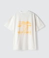 パイクフィッシングTシャツ│PIKE FISHING TEE　ワイルドシングス