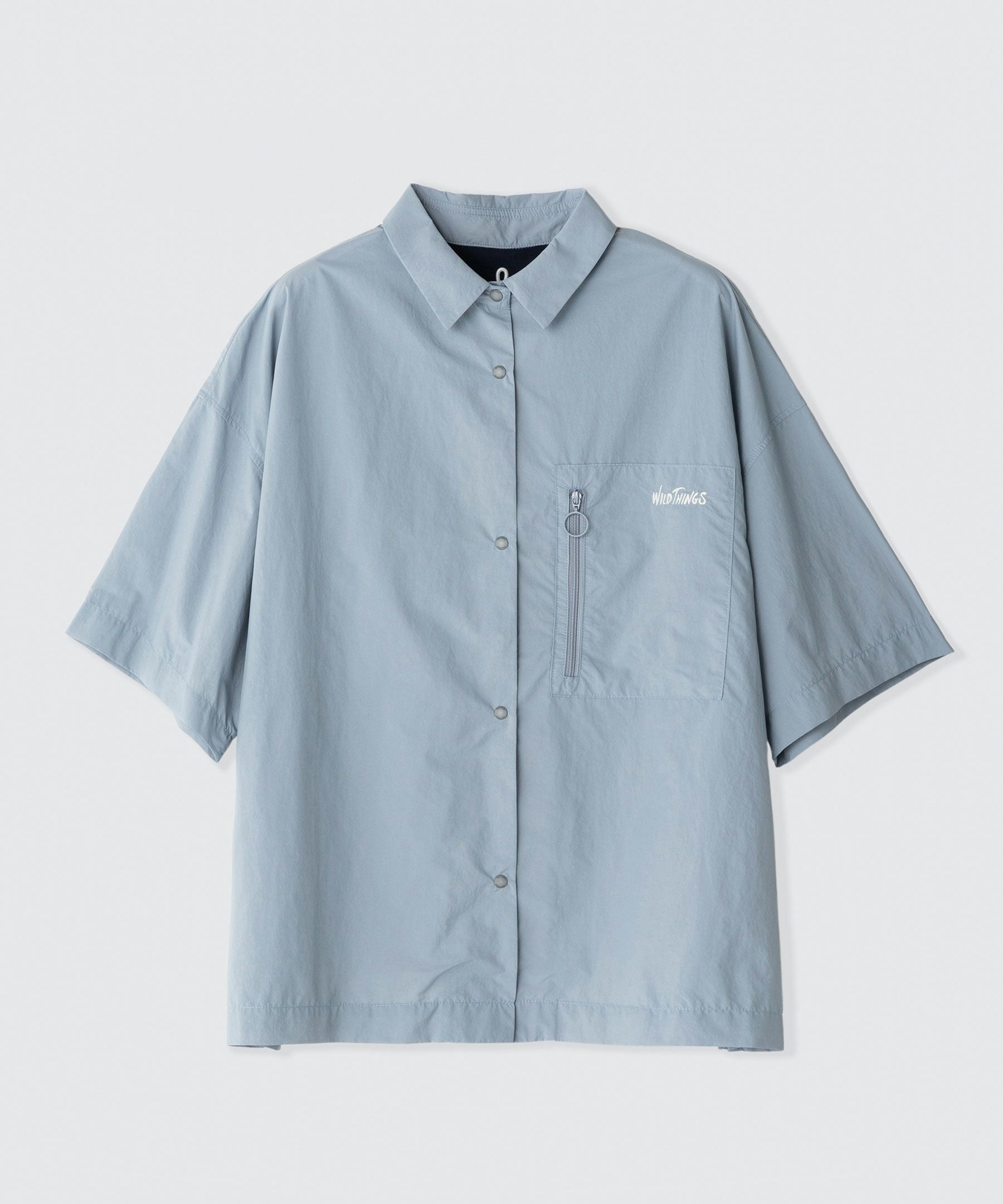 ゆいもん⭐︎さん専用　新品WILD THINGS CLIMASHIELD WOMENS | ワイルドシングス公式サイト | WILD THINGS OFFICIAL SITE