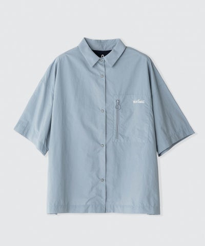 ビーチシャツ│BEACH SHIRT | ワイルドシングス公式サイト | WILD 