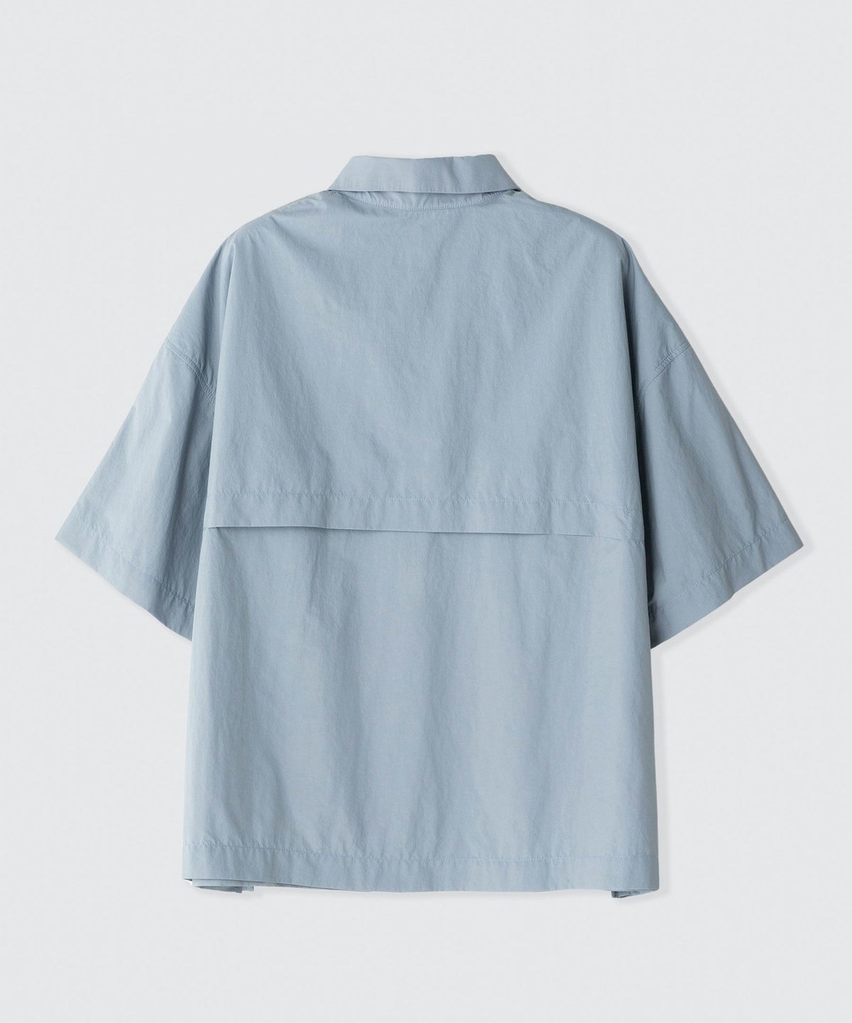 ビーチシャツ│BEACH SHIRTS　ワイルドシングス