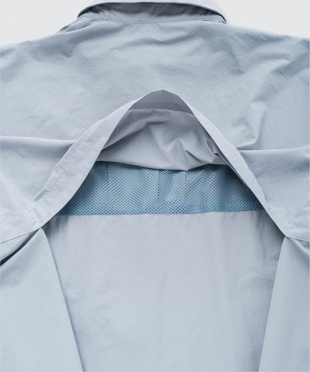 ビーチシャツ│BEACH SHIRTS　ワイルドシングス