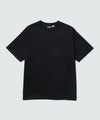 USAコットン コンパクトTシャツ│USA COTTON COMPACT TEE　ワイルドシングス