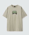 ビッグリグ S/S T│BIG RIG TEE S/S　ワイルドシングス