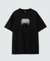 ビッグリグ S/S T│BIG RIG TEE S/S　ワイルドシングス