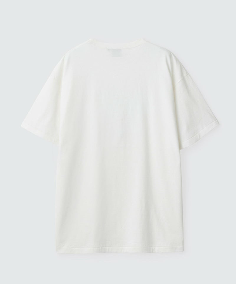 ビッグリグ S/S T│BIG RIG TEE S/S　ワイルドシングス