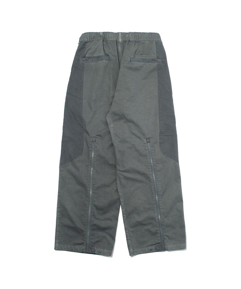 デナリパンツ インプレッション BY F/CE│DENARI PANTS IMPRESSION BY F/CE ワイルドシングス