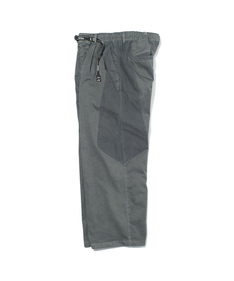 デナリパンツ インプレッション BY F/CE│DENARI PANTS IMPRESSION BY F/CE ワイルドシングス