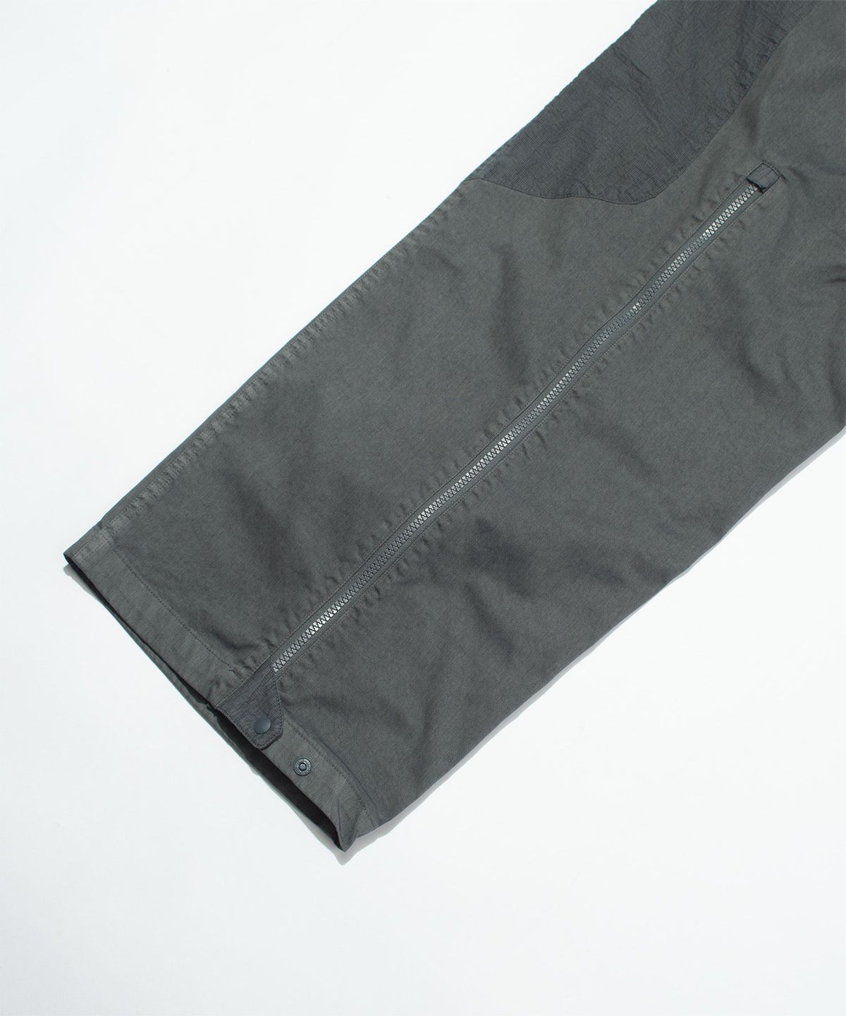 デナリパンツ インプレッション BY F/CE│DENARI PANTS IMPRESSION BY F/CE ワイルドシングス