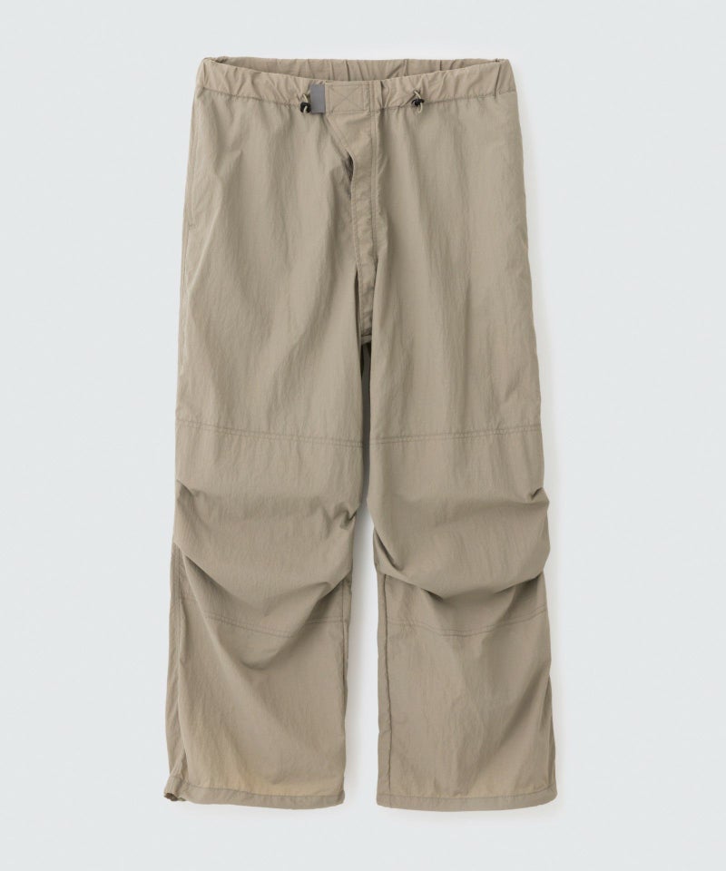 ライト モンスターパンツ│LIGHT MONSTER PANTS ワイルドシングス